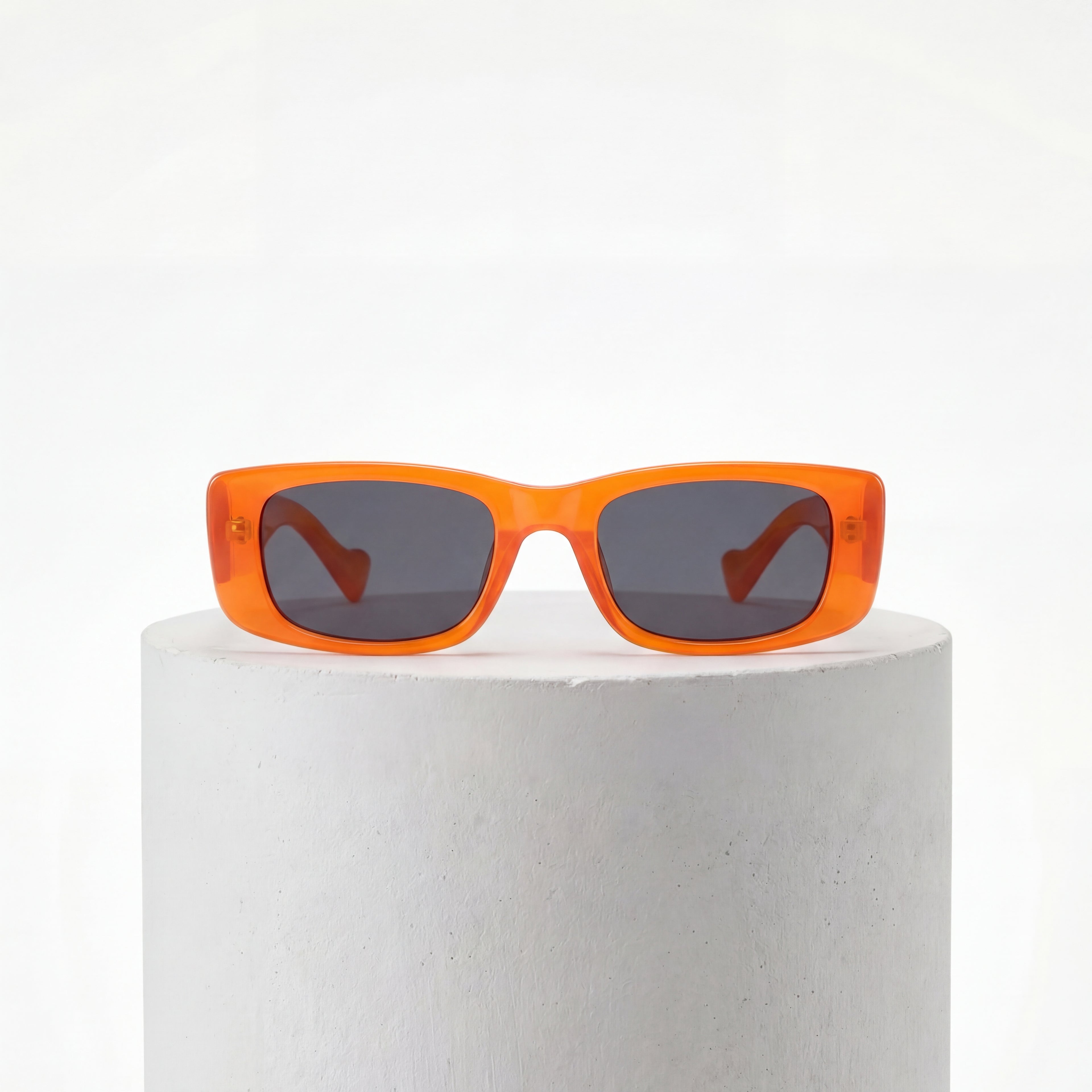 Modern royalty | Koningsdag bril