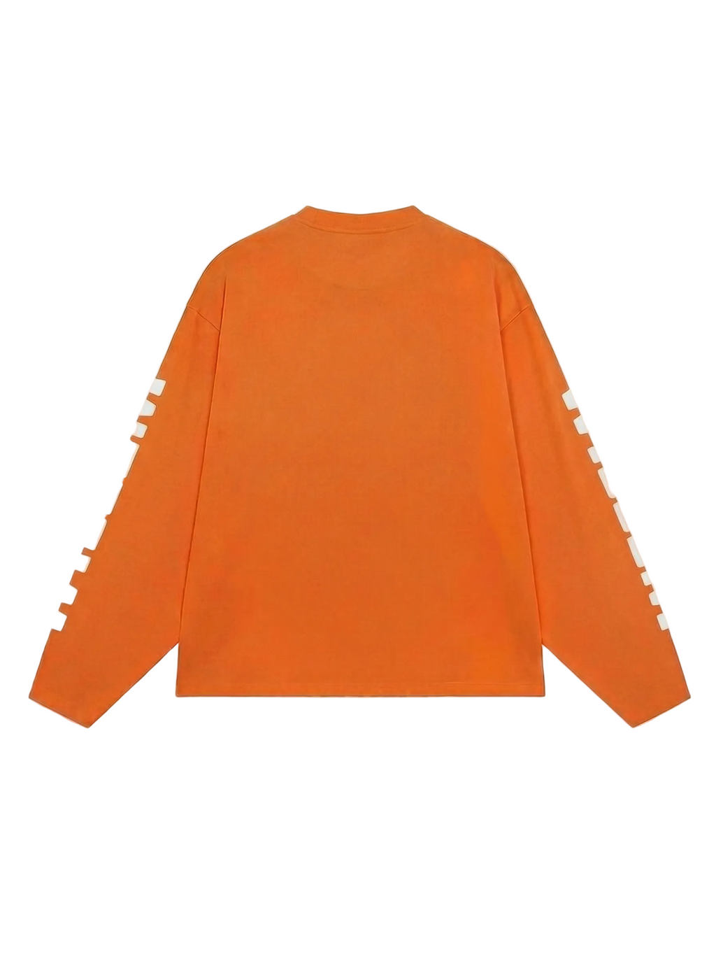Willem Classic | Koningsdag Longsleeve