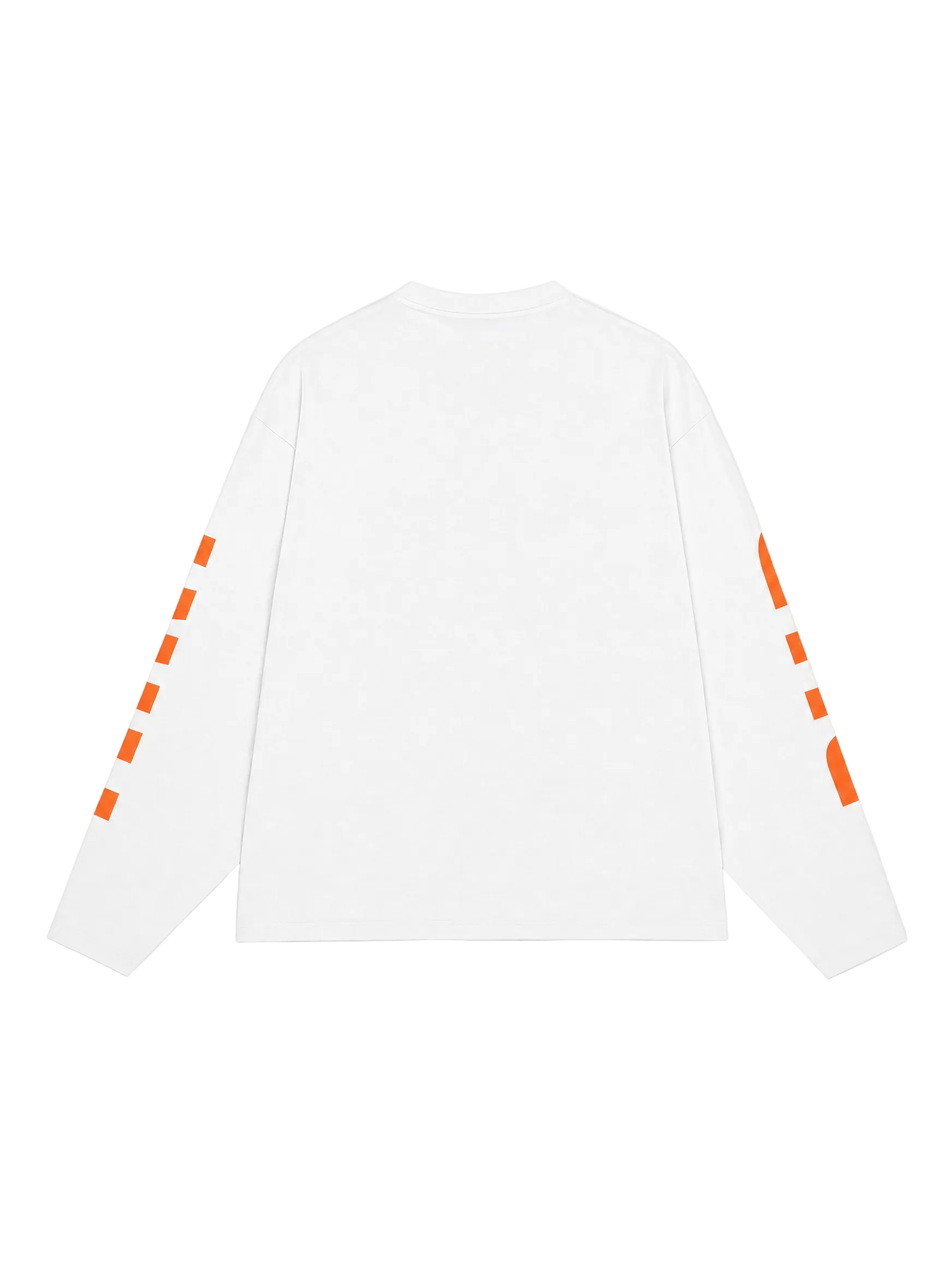 Hup Holland Hup | WK Longsleeve