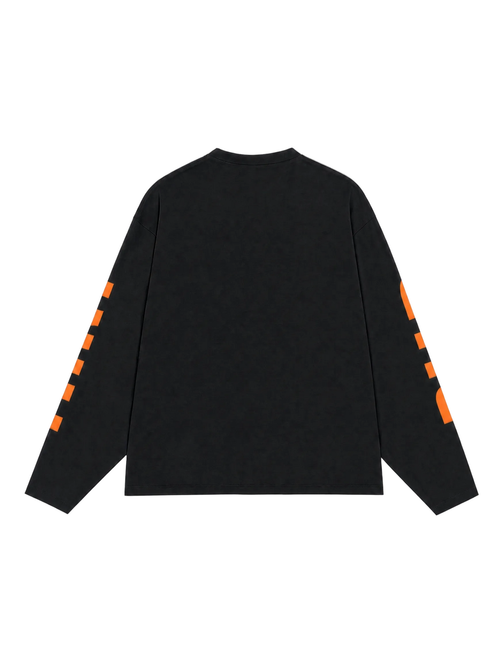 Hup Holland Hup | WK Longsleeve