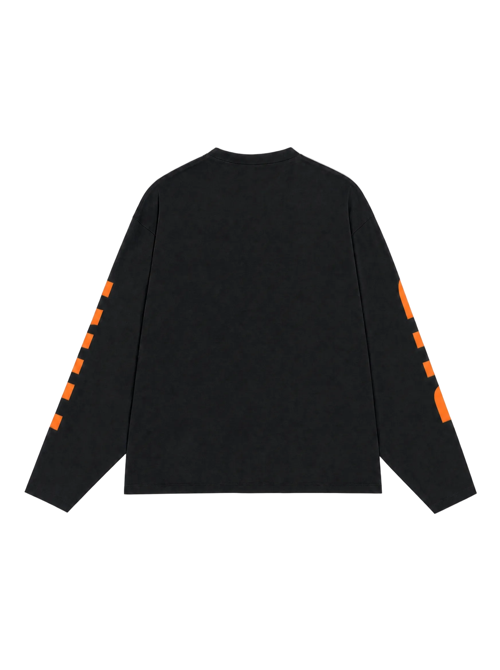 Hup Holland Hup | WK Longsleeve
