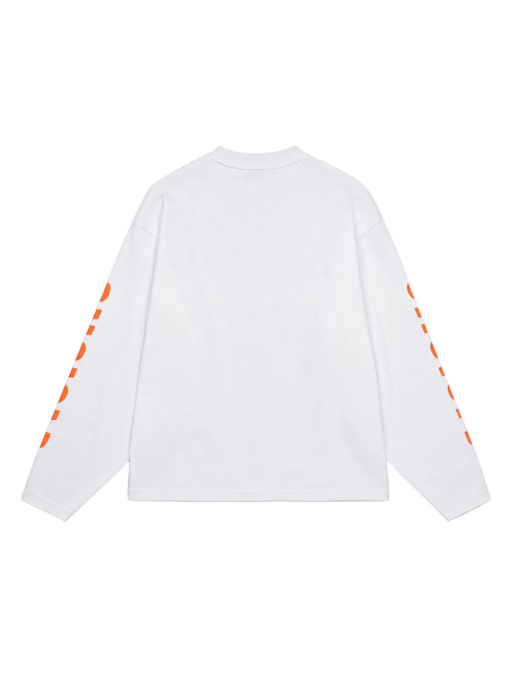 Cruijff Classic | WK Longsleeve