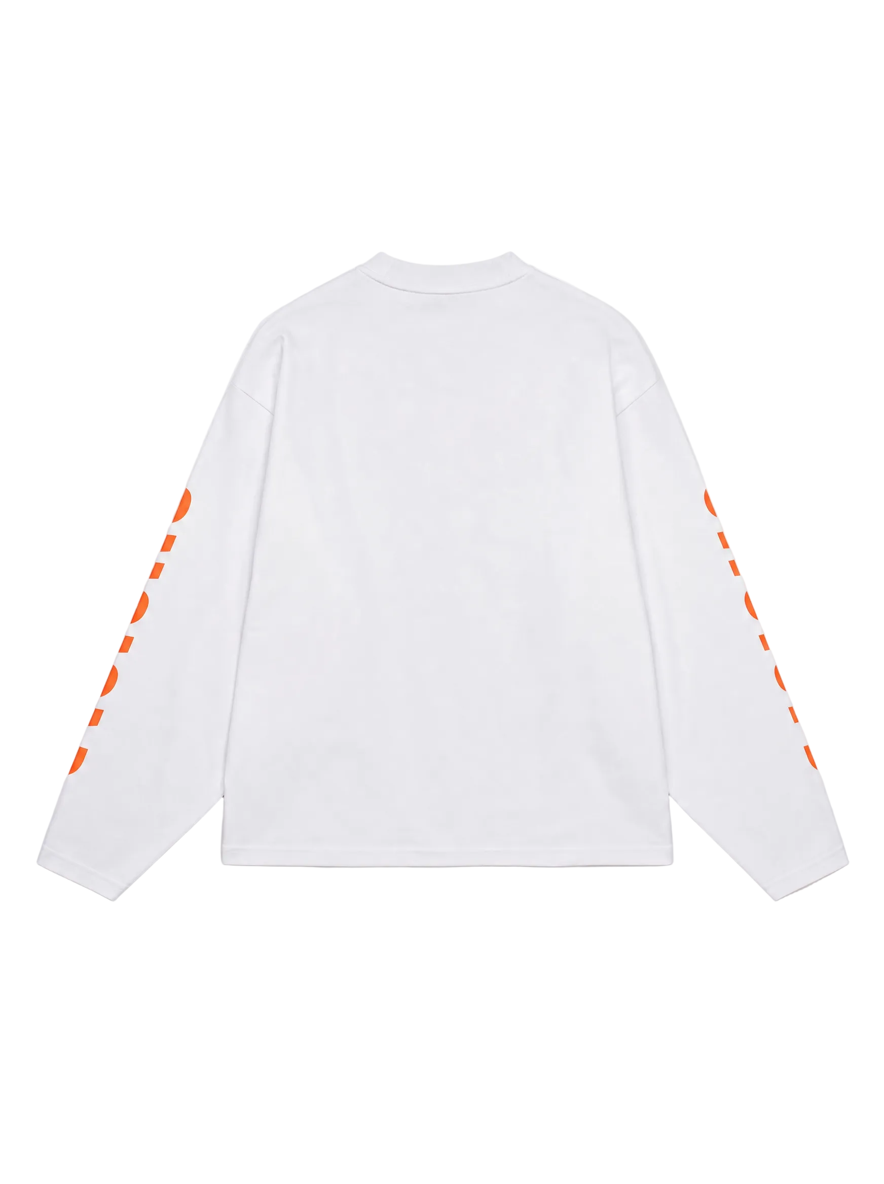 Cruijff Classic | WK Longsleeve