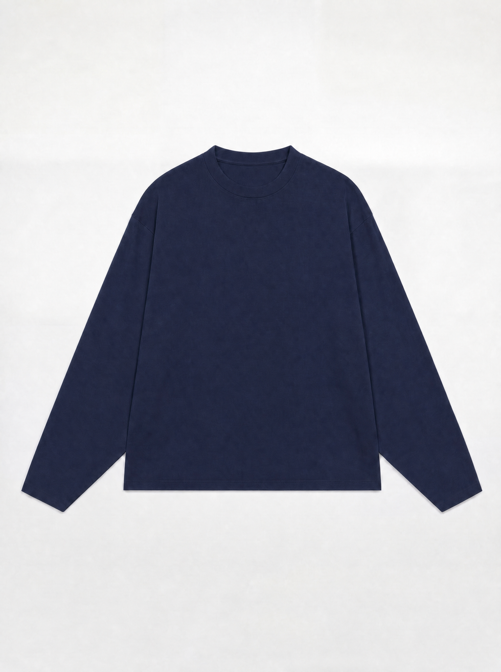 De Leeuw | WK Longsleeve