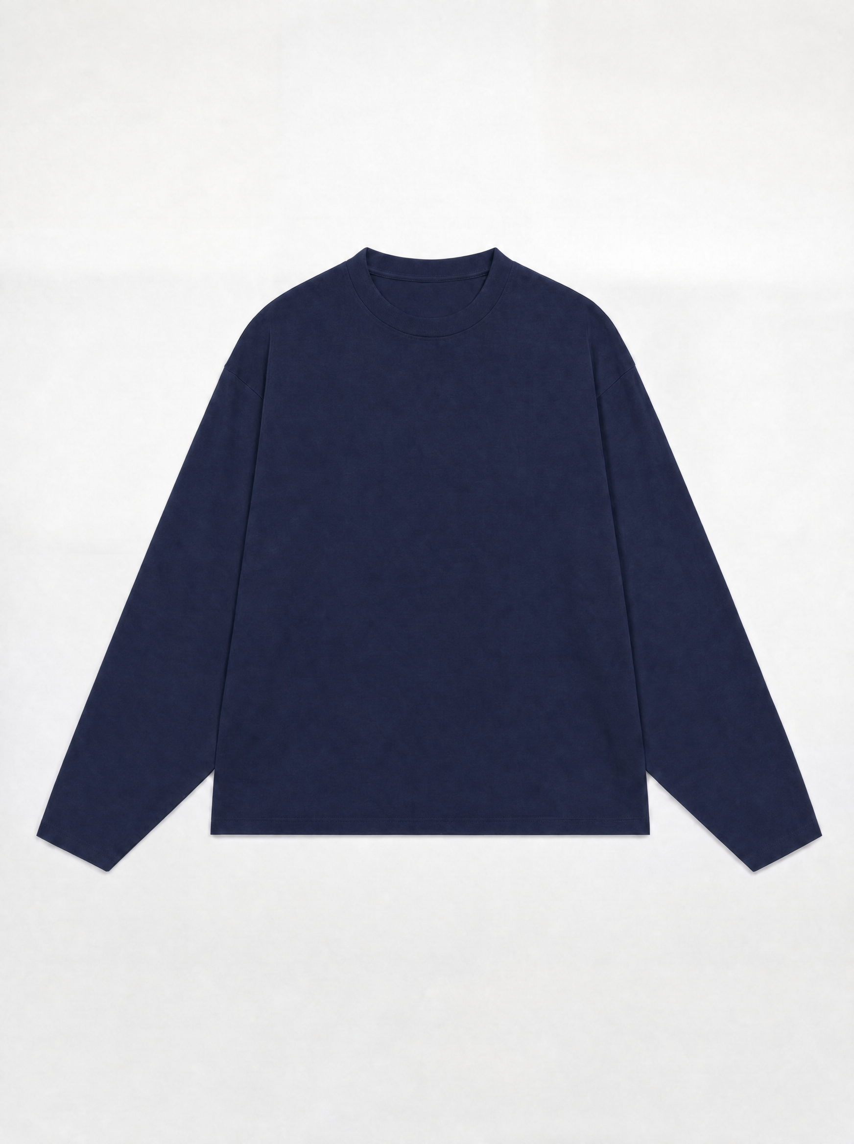 De Leeuw | WK Longsleeve