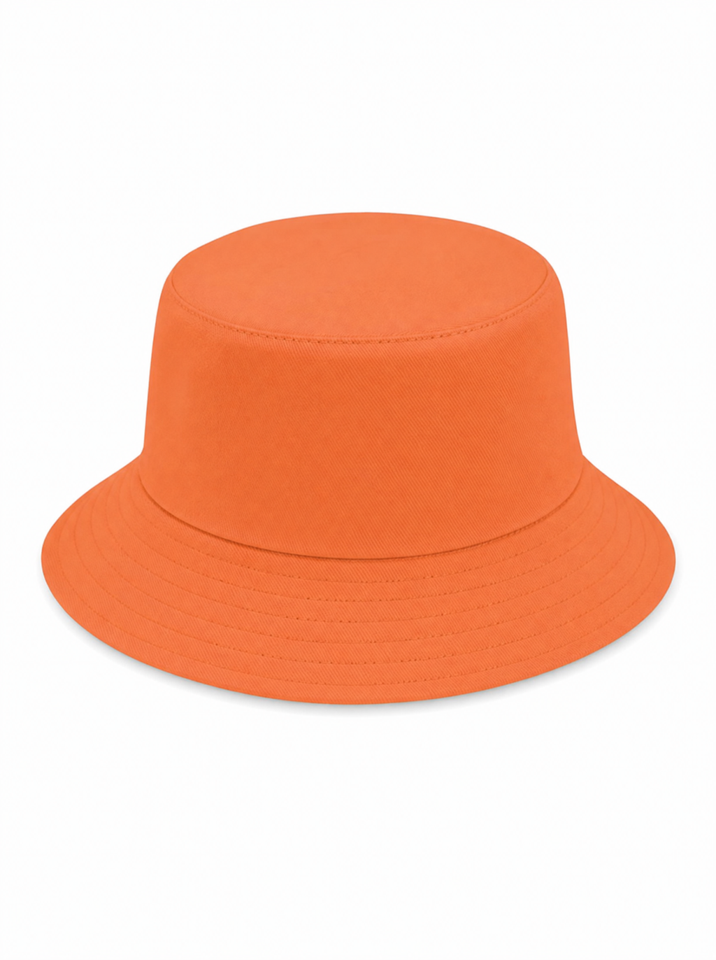 Bucket hat | WK Editie