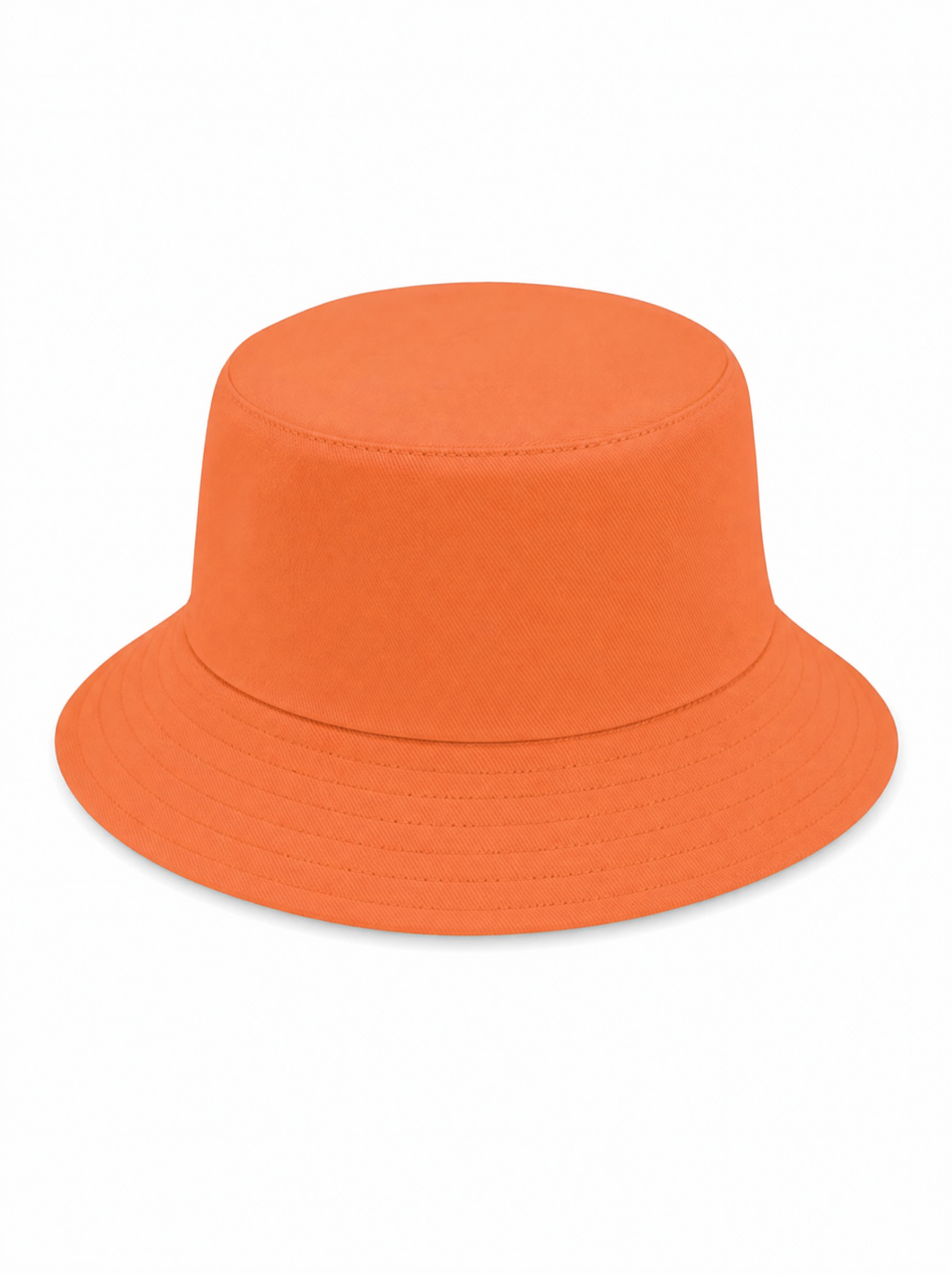 Bucket hat | WK Editie