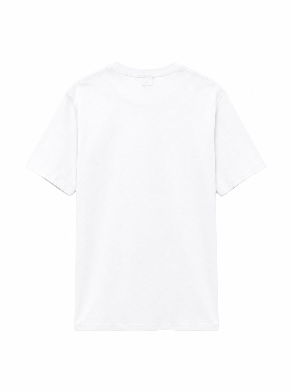 Curaçao WK 2026 | T-Shirt