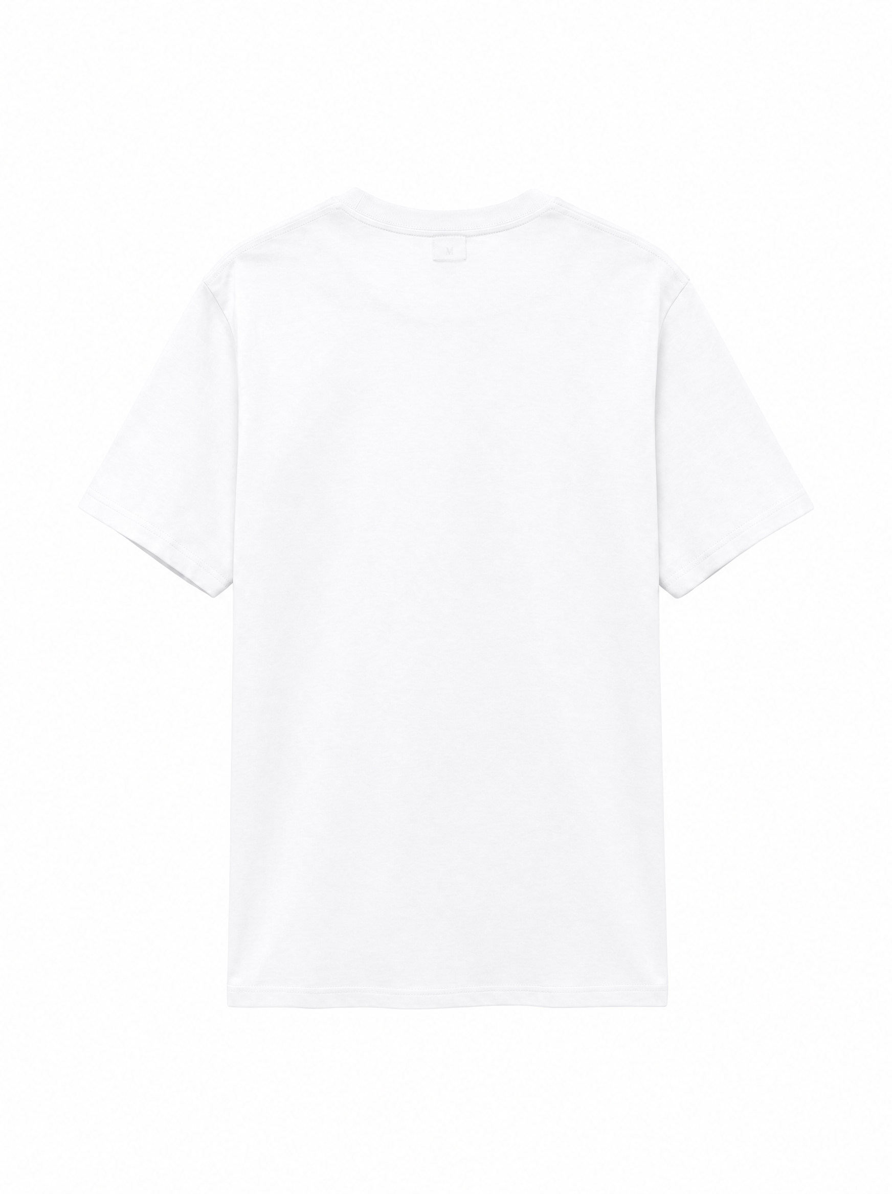Curaçao WK 2026 | T-Shirt