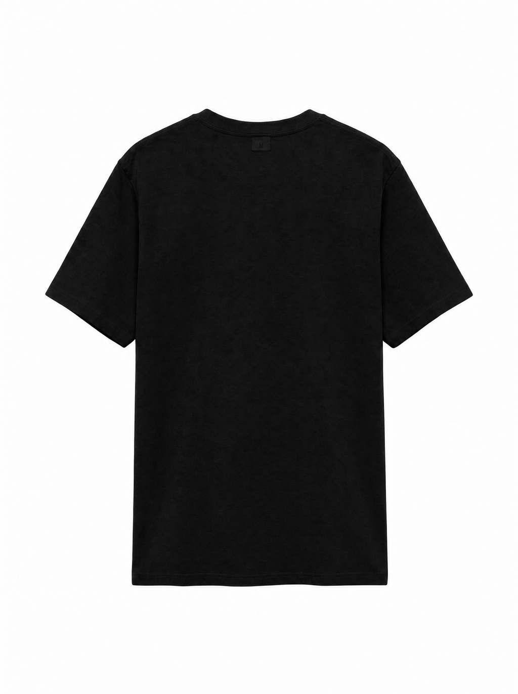 Curaçao WK 2026 | T-Shirt