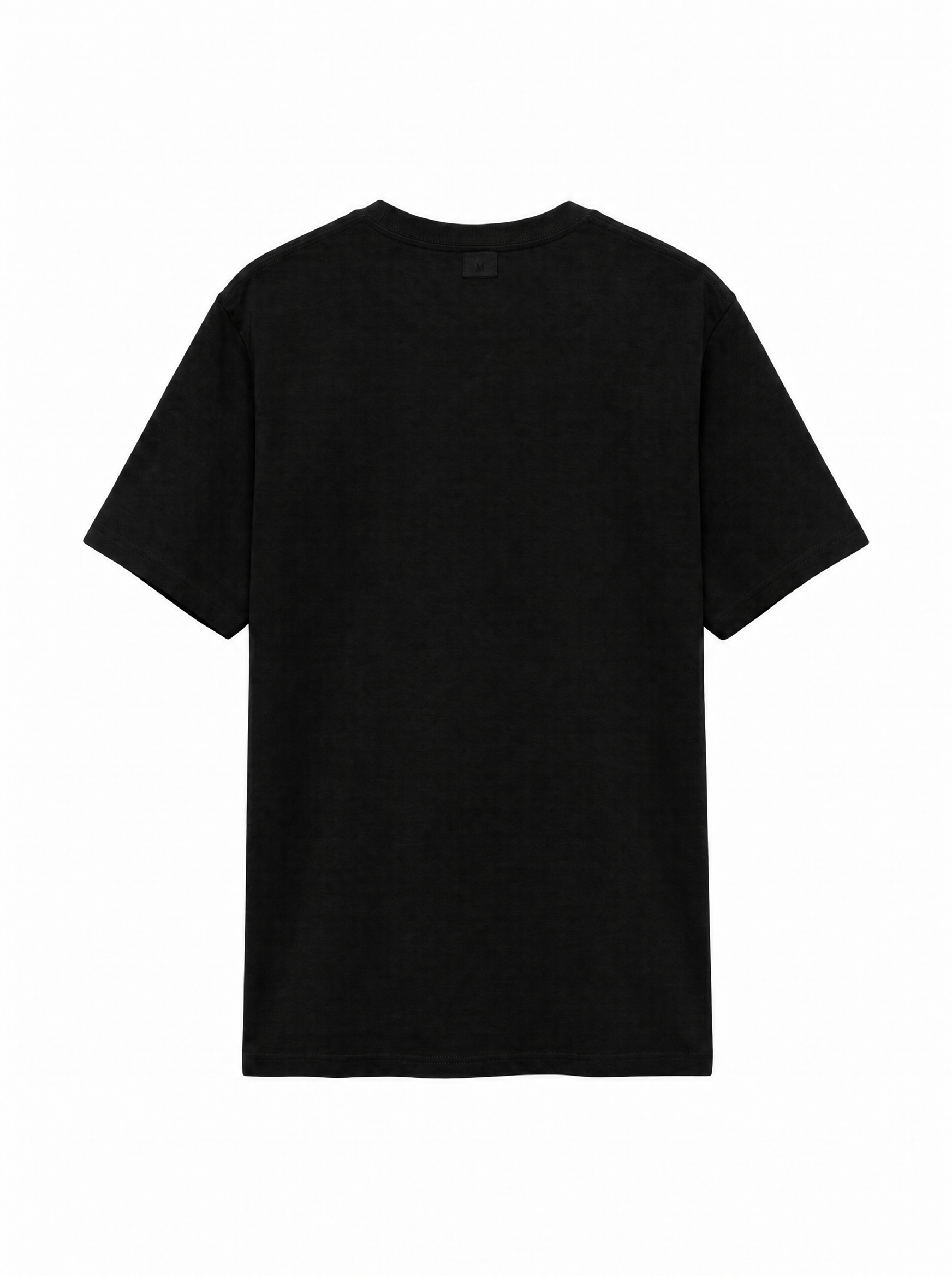 Curaçao WK 2026 | T-Shirt