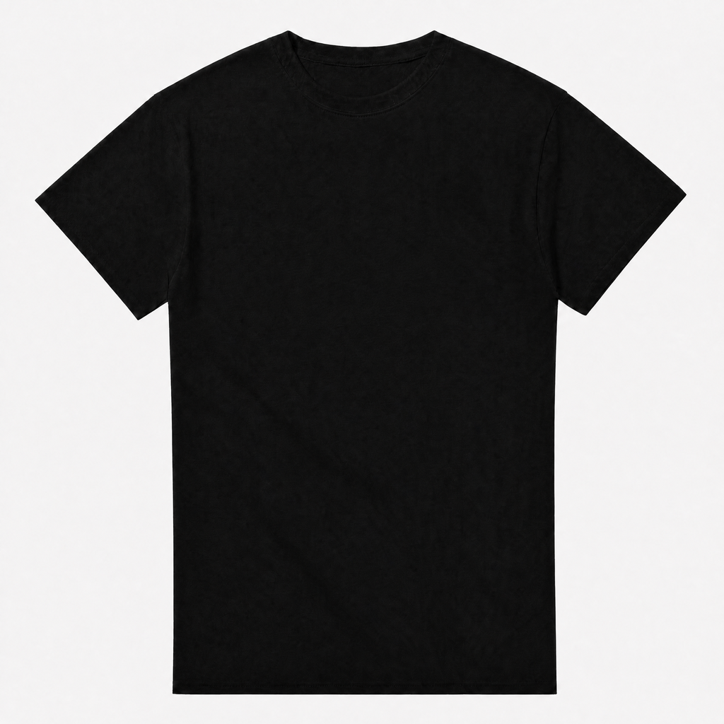 Make Holland Great Again | Oranje WK T-Shirt Unisex