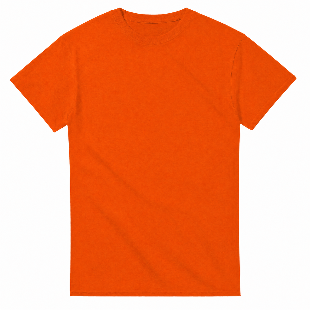 Make Holland Great Again | Oranje WK T-Shirt Unisex